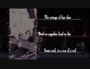 【白き鋼鉄のX】白き鋼鉄のあかり　Part2【初見実況】