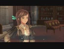【実況】YSⅨをちょくちょく進める。part3