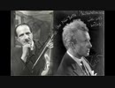ラロ「スペイン交響曲」ジャック・ティボー＝ストコフスキー＆ＮＹＰ（ヴァイオリン協奏曲第2番）