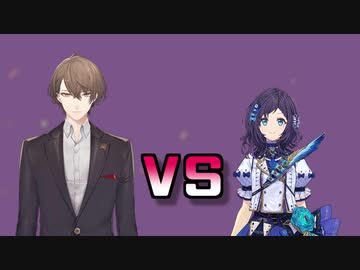 新人アイドルの花火シチュエーションボイスVS足し算男の完璧夏祭りボイス