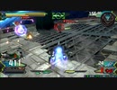 【EXVS2】ダークハウンド視点(+α) part5