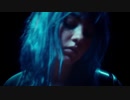 beabadoobee - She Plays Bass
