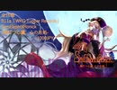 [秋季例大祭6XFD]SymElephotRonick -胸打つ心臓、心の在処-