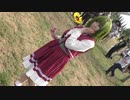 コミックマーケット 夏コミ コミケ C96 #240