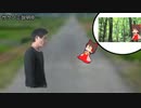 ま・迷子になったサケノミ　（38MB  転載ID・sm35744990）