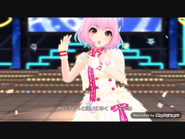 夢見りあむと愉快な仲間達