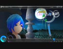 【Project DIVA F2nd】 November Cry 【譜面】