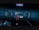 【Beat Saber】 IOT NO MEGAMI MONONON- Rank S(82.30%)