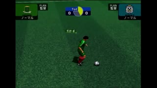 【実況】サカつく０４ FC岐阜の挑戦vol.2 Part23