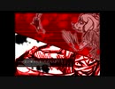 【殺戮の天使】　落ち着いた心でホラゲーをしよう！ part20