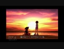 ▶▷【女声実況】KINGDOM HEARTS　part3◁◀