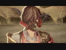 【初見】コードヴェインpart5【PC版】