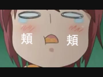 森谷ディスコ