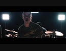 Stray From The Path - Actions Not Words