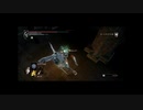 【実況】へっぽこアベル無謀にもあのデーモンの住処へ（Demon's Souls）おまけ１２