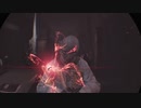 【レッツVR】déracinéデラシネ#2【実況プレイ】