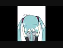 【日刊】電子の眠り姫【766本目】