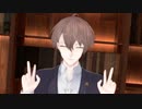 【MMDにじさんじ】加賀美ELECTでハヤト