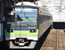 【バイノーラル走行音】 都営新宿線 各駅停車 新線新宿～本八幡 10-300形