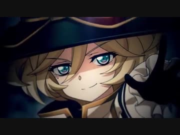 【戦姫絶唱シンフォギアXD】キャロル参戦ッ！