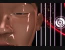 Super Psycho Homo.mmd
