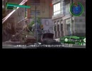 地球防衛軍4.1 レンジャー初期体力＋αINF縛り m5
