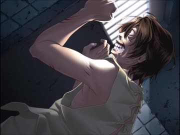 【肢体を洗う】鬼畜M男が死体洗いの実態を潜入捜査　part76【実況】