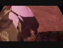 【レッツVR】déracinéデラシネ#3【実況プレイ】
