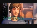 【実況】これが人生　Life Is Strange　。part7