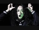 【疑似m@s】純情チャリ爆Dancing伝説