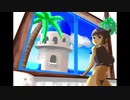2-ナス直送便[おうち]--[elona]