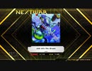 【K-Shoot MANIA】　sink into the dream　【 創作譜面 】