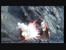 【MTG】紲星あかりBLACK　ゼニスX　FtVスペシャル　壮絶ライダーバトル！ホンマゆかりVSゼニスX【モダン】