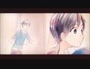 「透明のシンフォニー」を歌ってみた【Ma Yuyu&タクノ】