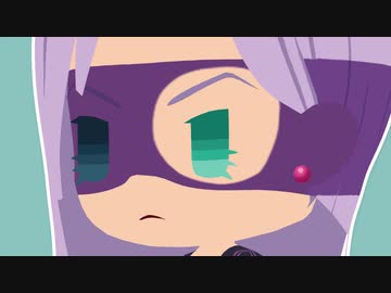 【ジョジョMMD】 ピタメローネで テレキャスタービーボーイ