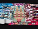 迫真茨部～触手の裏技～.mp166【EX05ドルミ】