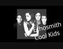 【英語＆日本語字幕】Echosmith - Cool Kids