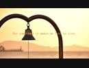 【気持ちを込めて】piece / one ok rock 歌ってみた byかっぱk