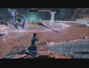 のんびりと「The Elder Scrolls Online」の世界を旅する第44回