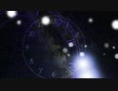 Clockwork GARNET CROW (Confetti Concertoカバー)