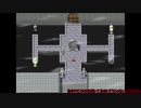 BLACKSOULS　part8