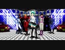 【むせない？ＭＭＤボトムズ】ｆａｋｅｄｏｌｌ 1080p