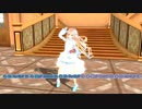 [ピアノ+ヴァイオリン] 心を開いて / ZARD (VER:PVL 歌詞：あり /offvocal　ガイドメロディーあり)