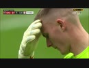 《19-20EPL：第7節》 シェフィールド・ユナイテッド vs リヴァプール