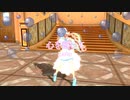 [BGM] 心を開いて / ZARD (VER:GL 歌詞：あり /offvocal)