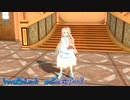 [BGM　+ヴァイオリン] 心を開いて / ZARD (VER:GVL 歌詞：あり /offvocal　ガイドメロディーあり)