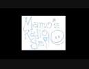 宮野真守のRADIO SMILE #284(2019.09.28)