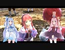 【Ys セルセタの樹海】琴葉姉妹と「冒険心」を呼び覚まそう part12