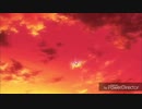 ポケットモンスター [AMV] ロングホープ・フィリア