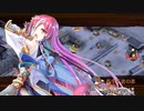 【城プロRE】討伐武将大兜！黒田長政～絶 -難- 槍のみ